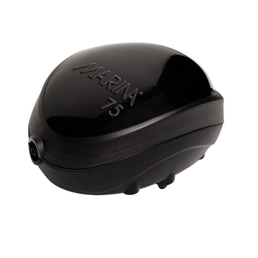 Marina 100 Air Pump