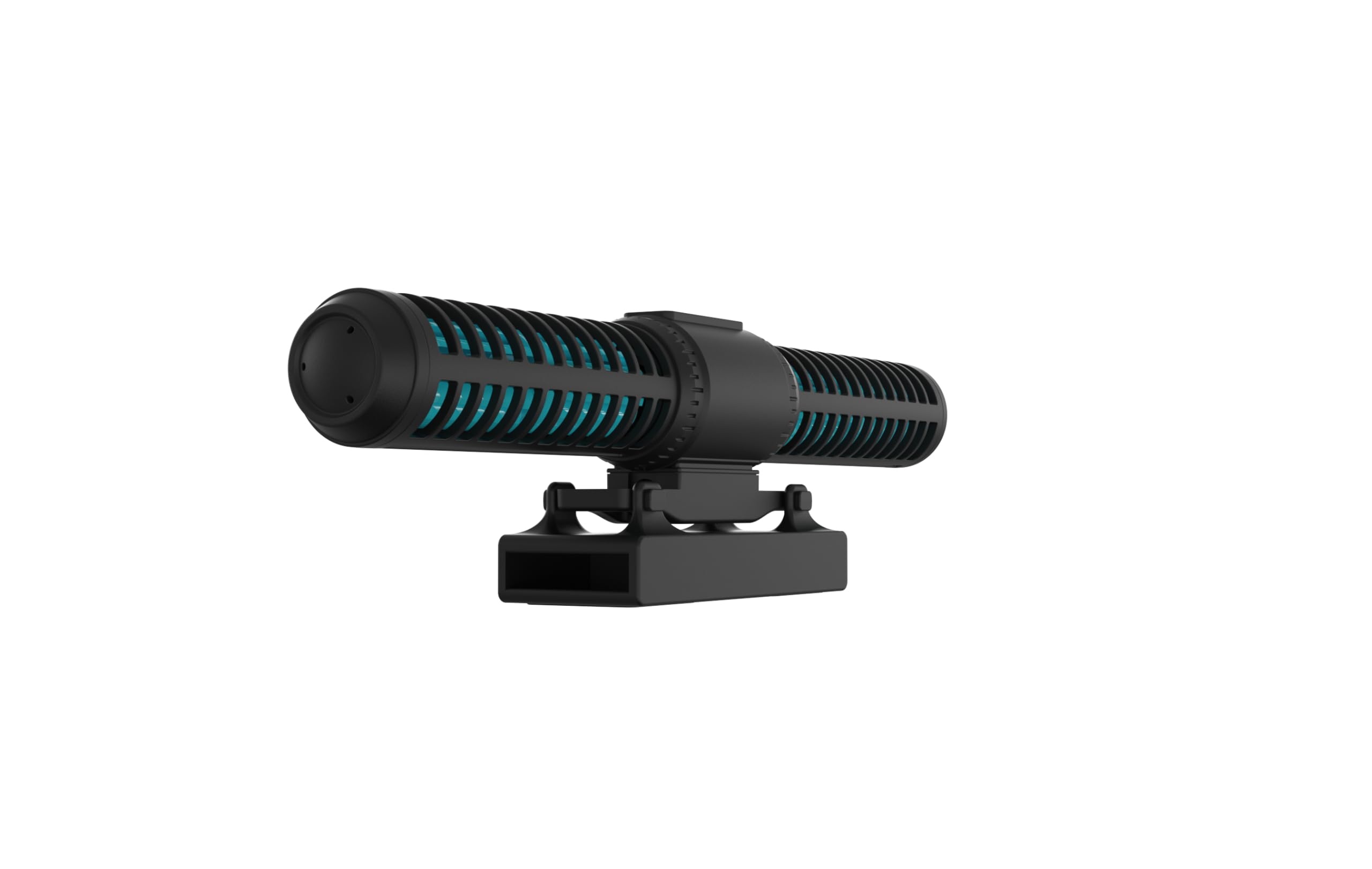 AquaIllumination Orbit 4 Cross-Flow Aquarium Wavemaker Pump (Orbit 4)