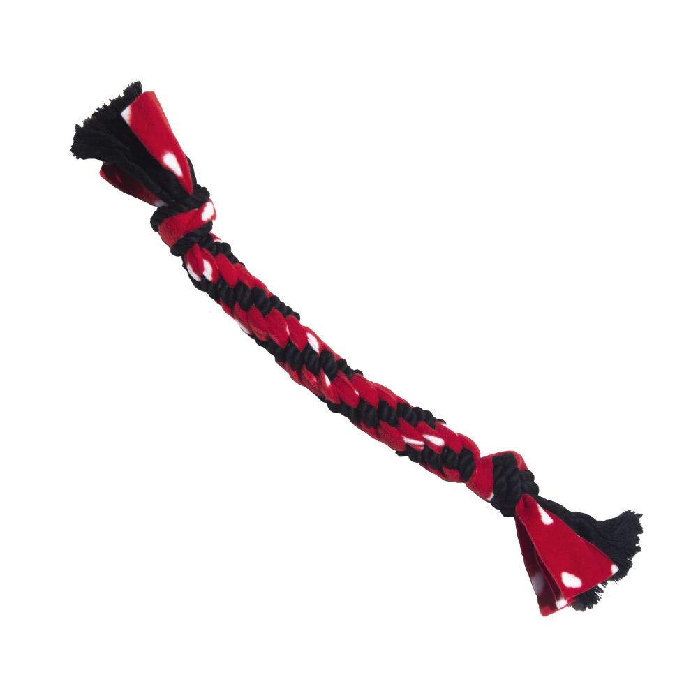 KONG Signature Dual Knot Rope, 20