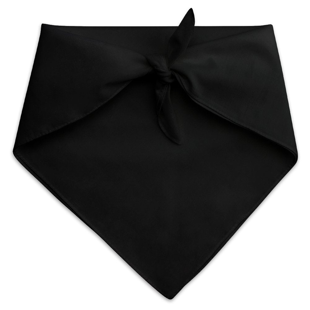 Graphics & More Harley Quinn Diamond Logo Dog Pet Bandana
