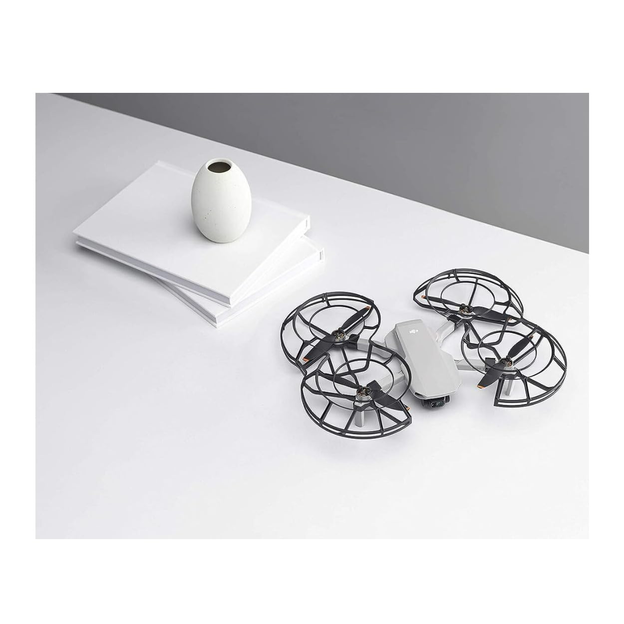 Dji Mini 2 360A Propeller Guard