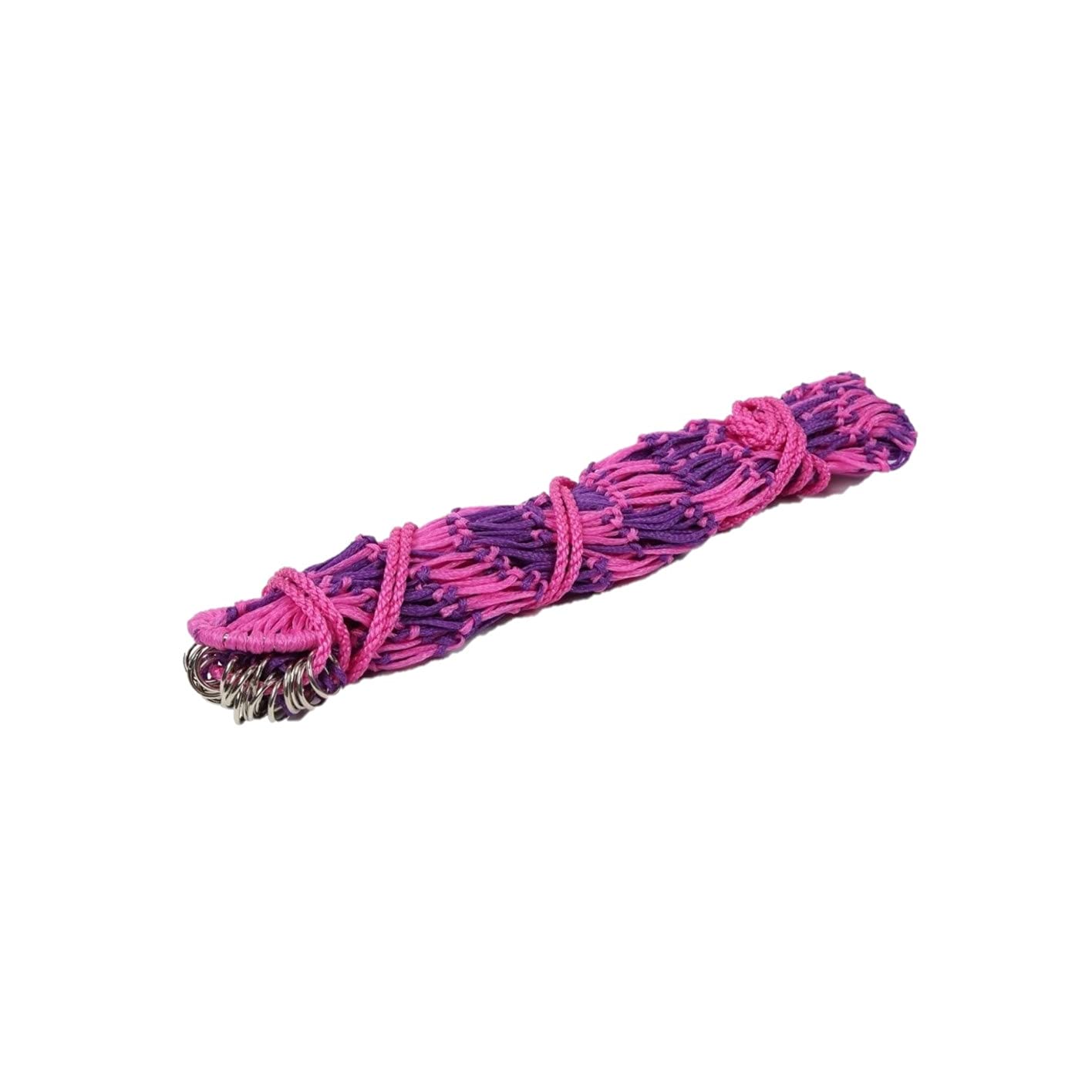 Shires Equestrian Haynet