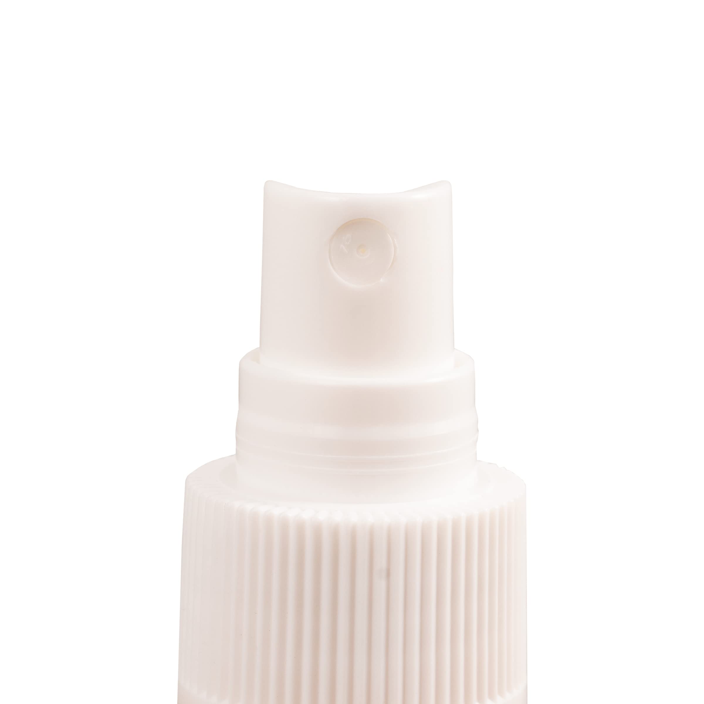 Chris Christensen Smart Scents Brooklynn'S Sweet & Sassy Grooming Cologne, Groom Like A Professional, Long Lasting, Designer Fra