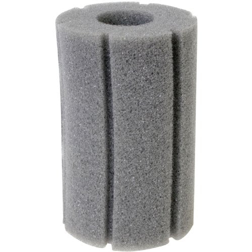 Replacement Sponge For Hydro Ii