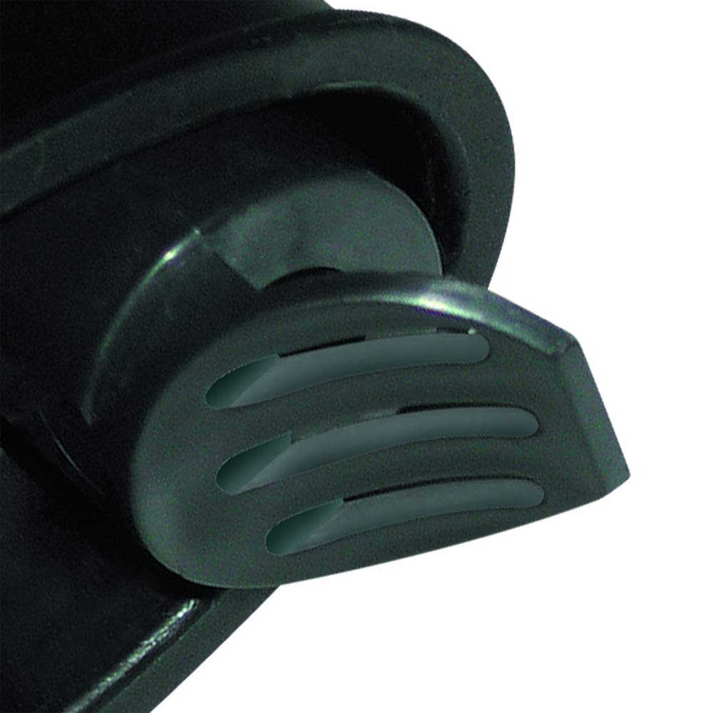 Marina Fluval Easy Vac Large Gravel Cleaner - Efficient Aquarium Maintenance Tool, 1 Count