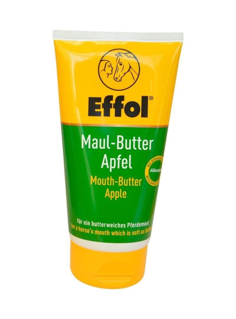 Effol Mouth Butter, 150 ml