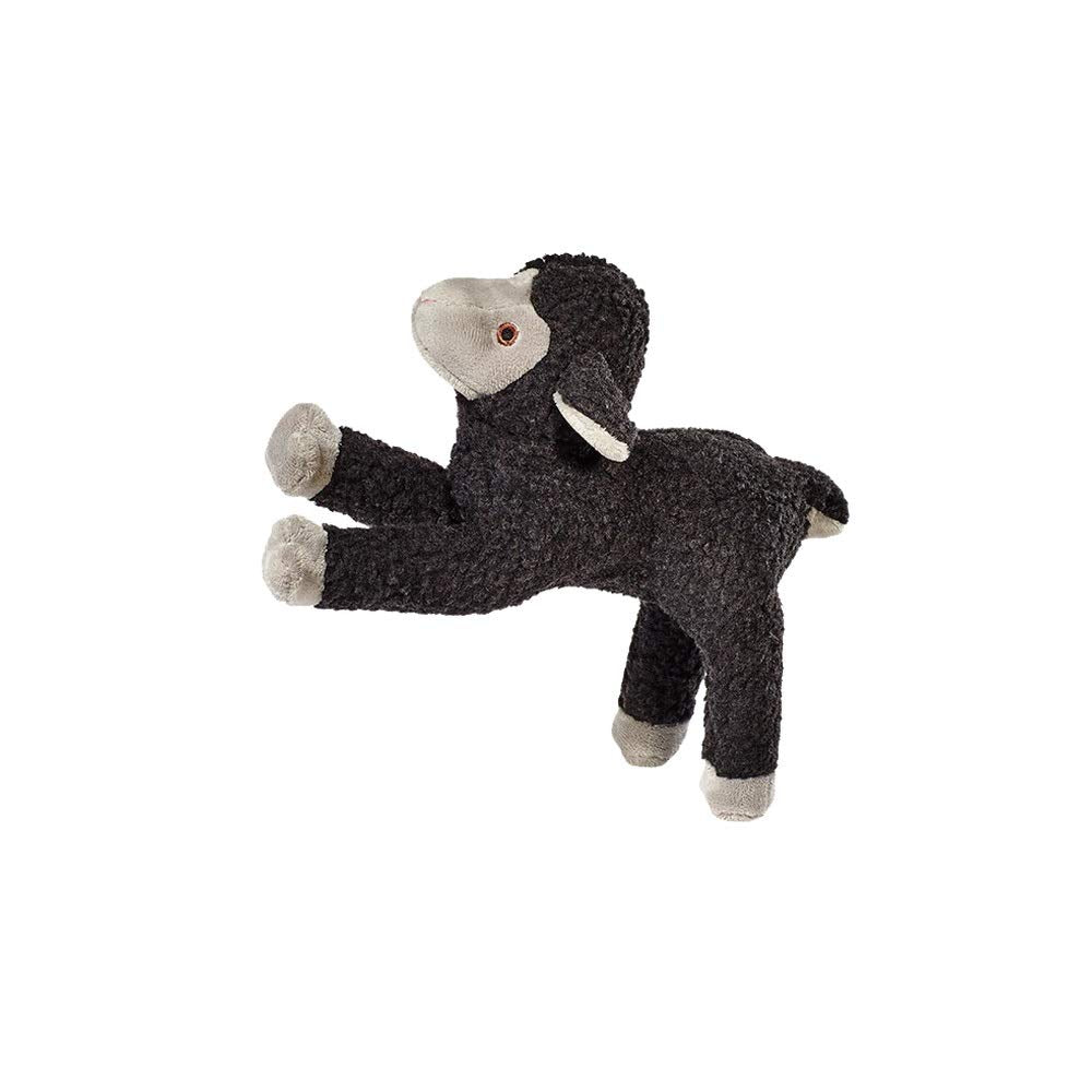 Fluff & Tuff Mary Lamb