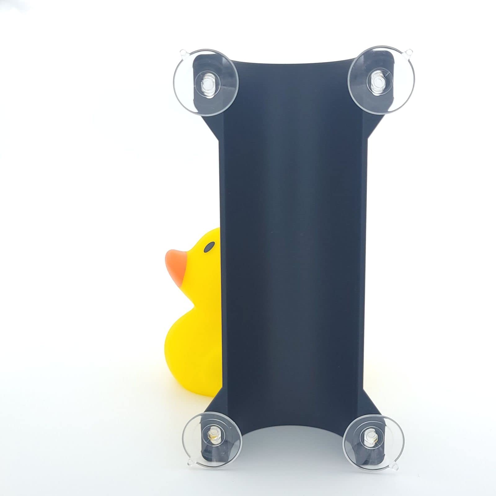 Seeshelter Brand Betta Tunnel (Opaque Black)