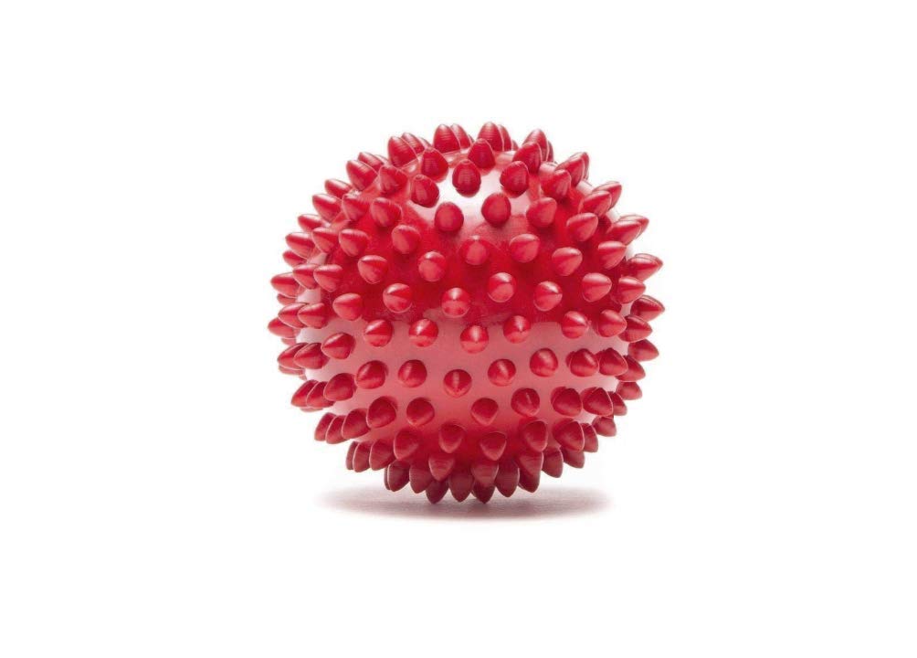 Petlicious & More Durable Interactive Dog Chew Toys, Dental Toy Slow Eating Ball, Fetch Training Toys With Natural Rubber For Sm