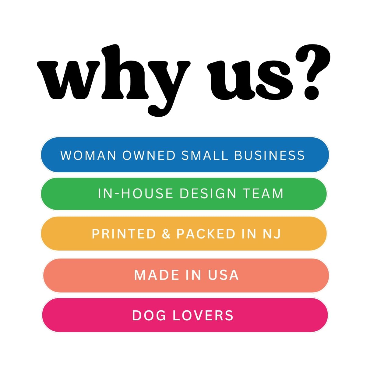 I Love My Dad Valentine'S Day, Father'S Day Dog Bandana (Royal, Os 178)