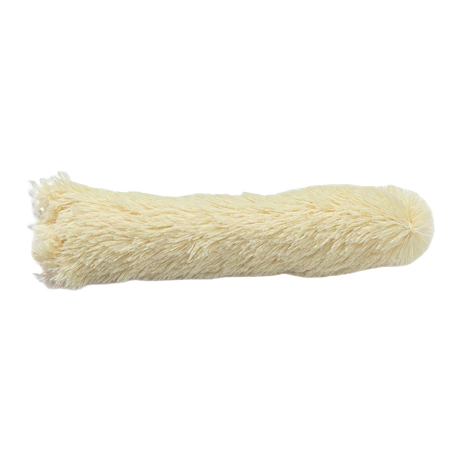 Loom Tree Cat Catnip Toy Chewing Durable Scratching Training Toy Indoor Cats White | Pet Supplies | Cat Supplies | Toys