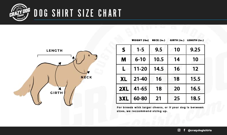 Dog Shirt Pet Me Im Irish Funny Saint Patricks Day T Shirt Clothes For Pet Puppy Heather Grey S