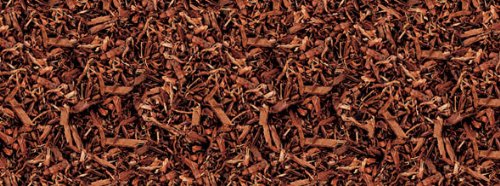 Exo Terra Jungle Earth, Tropical Terrarium Substrate, 24 Quarts, PT2764