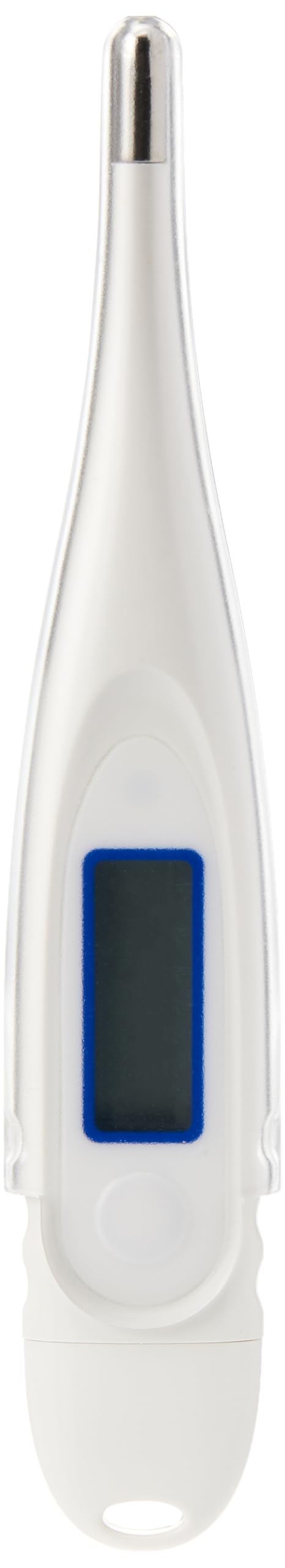 ADC Adtemp Model 422 Veterinary Thermometer, Dual Scale