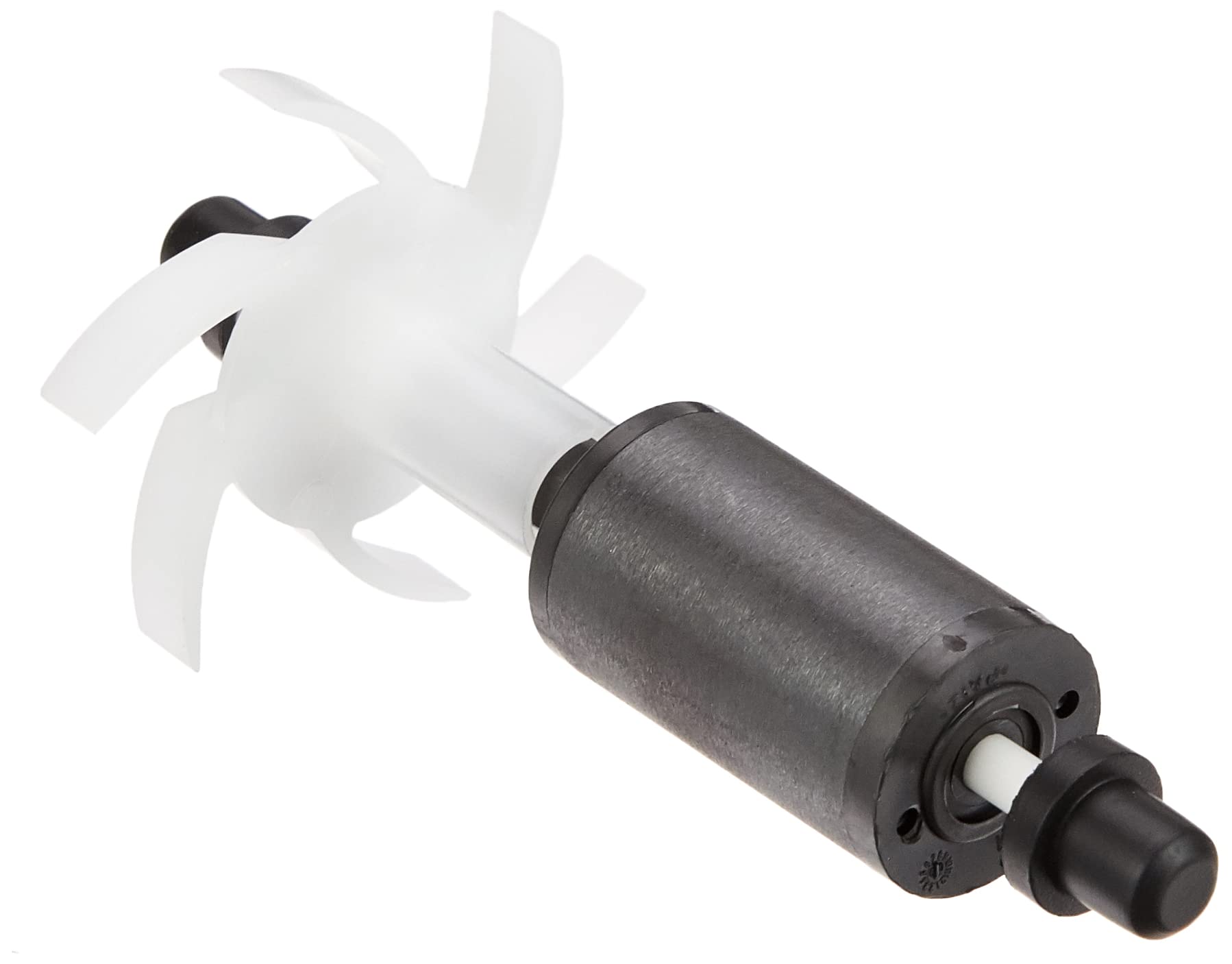 Fluval Fx4 Magnetic Impeller Assembly,Black