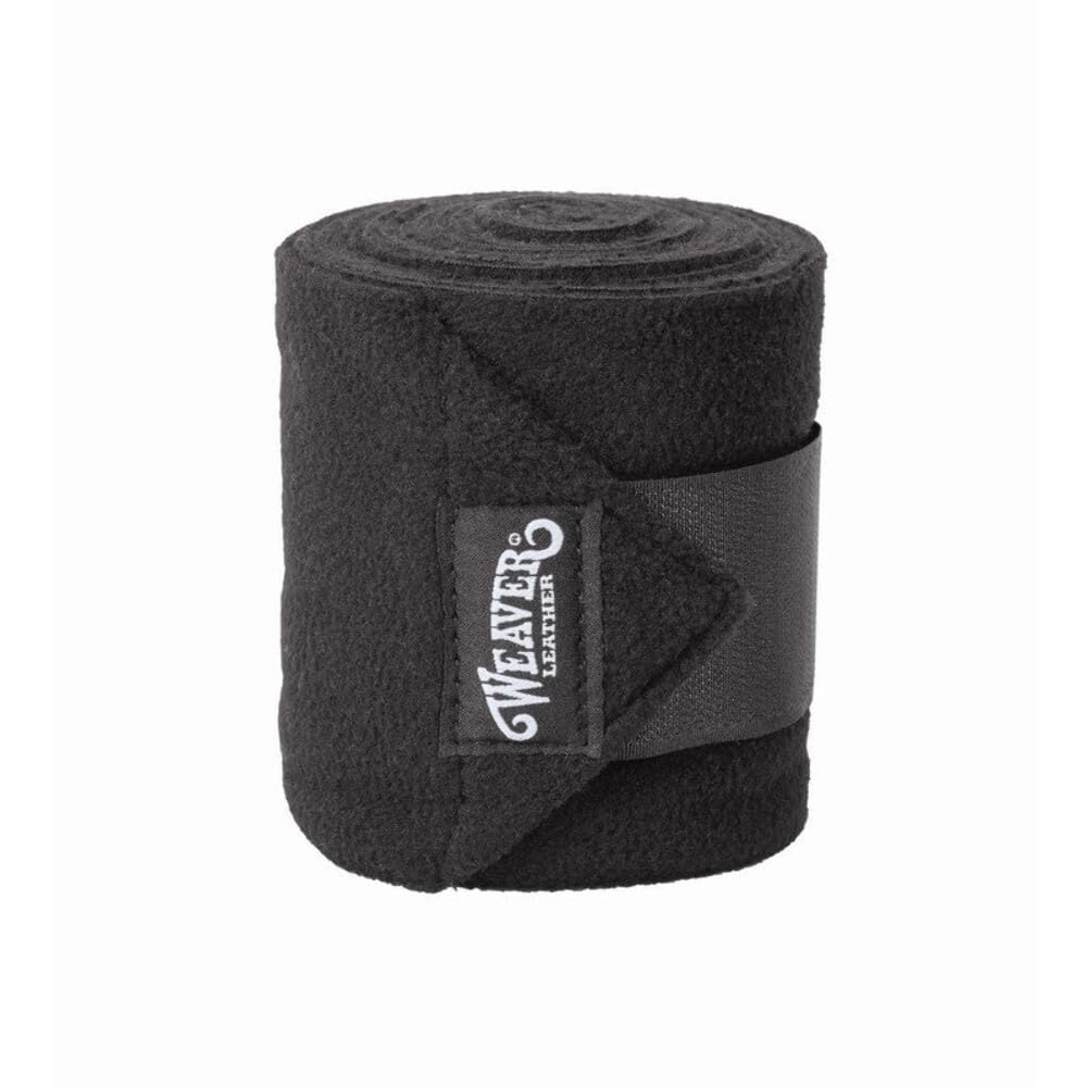 Weaver Leather Polo Leg Wraps