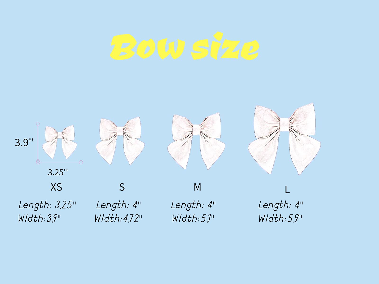 Unique Style Paws Silk Green Color Dog Collar Adjustable Durable Dog Collar With Bow Wedding Bowtie Collar For Small Puppy And Cats
