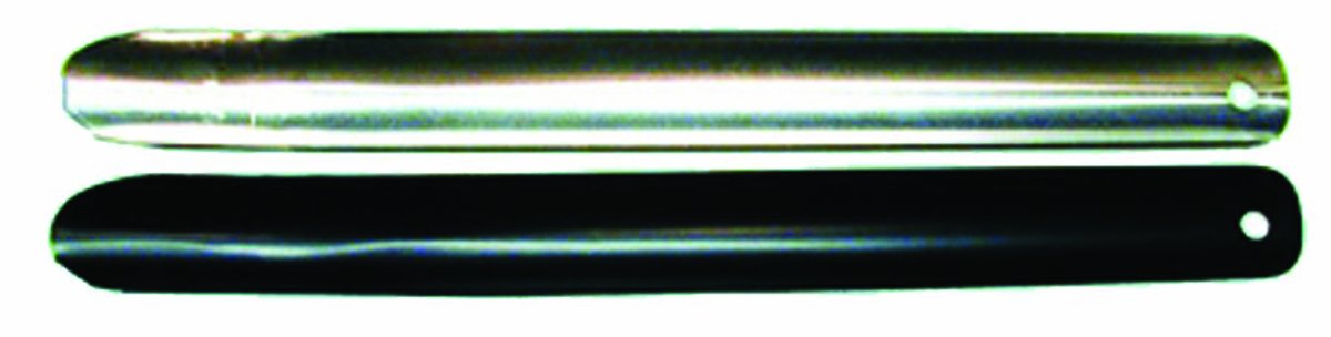 Partrade P Sweat Scraper