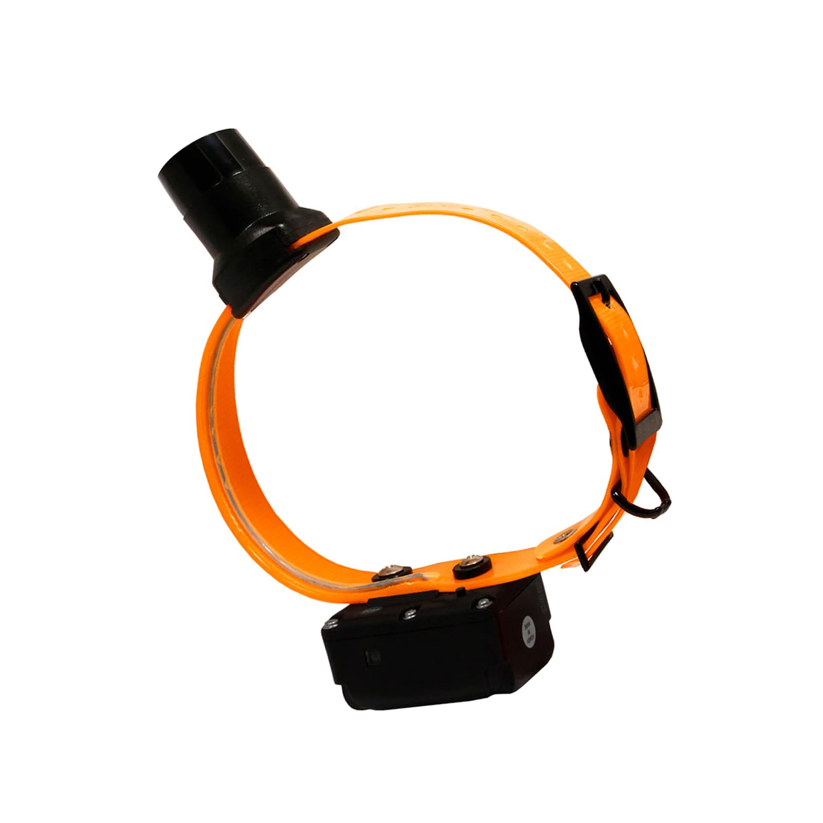 Btb-800 Baritone Beeper Collar - Single Beep