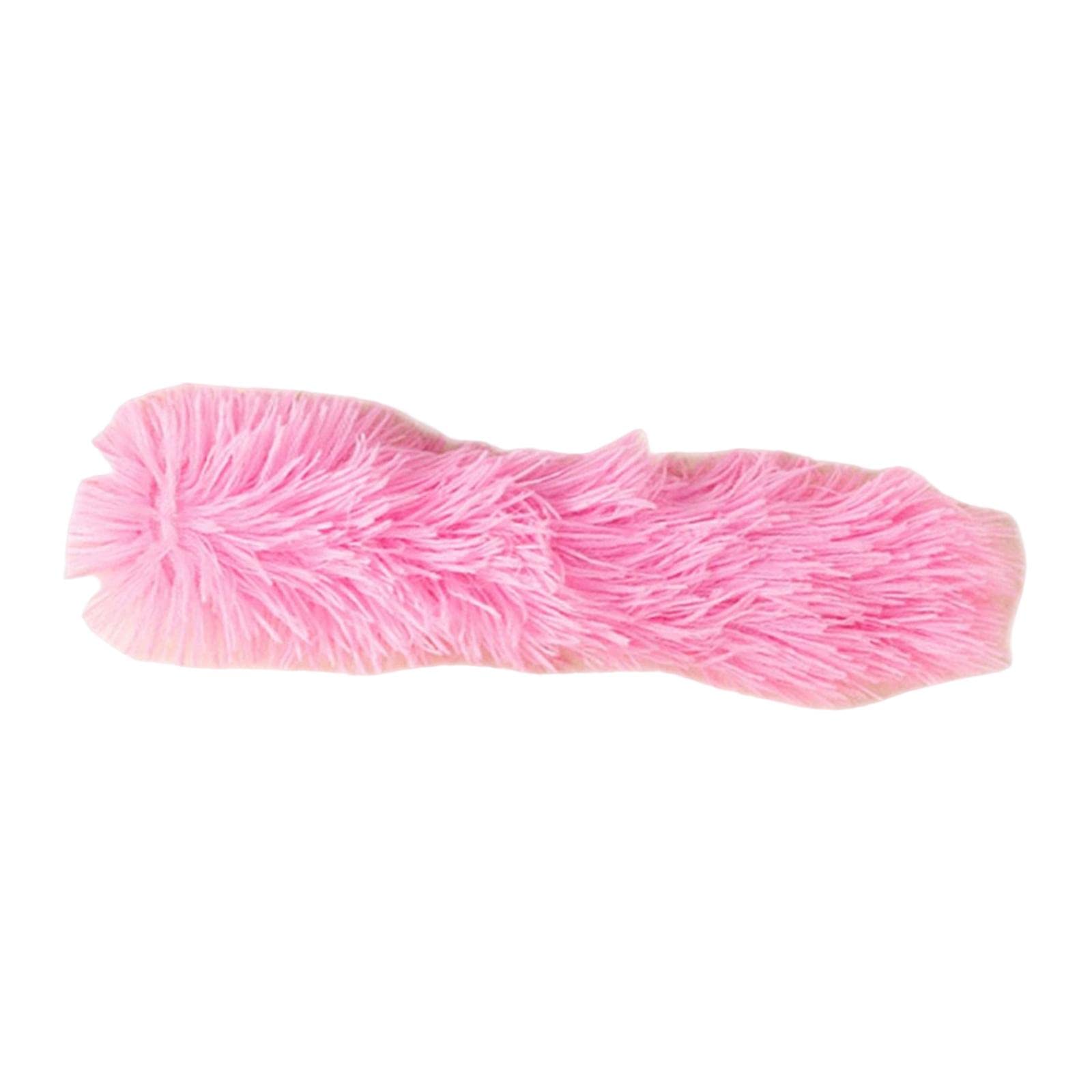 Enakshi Cat Catnip Toy Chewing Durable Scratching Training Toy Indoor Cats Pink | Pet Supplies | Cat Supplies | Toys