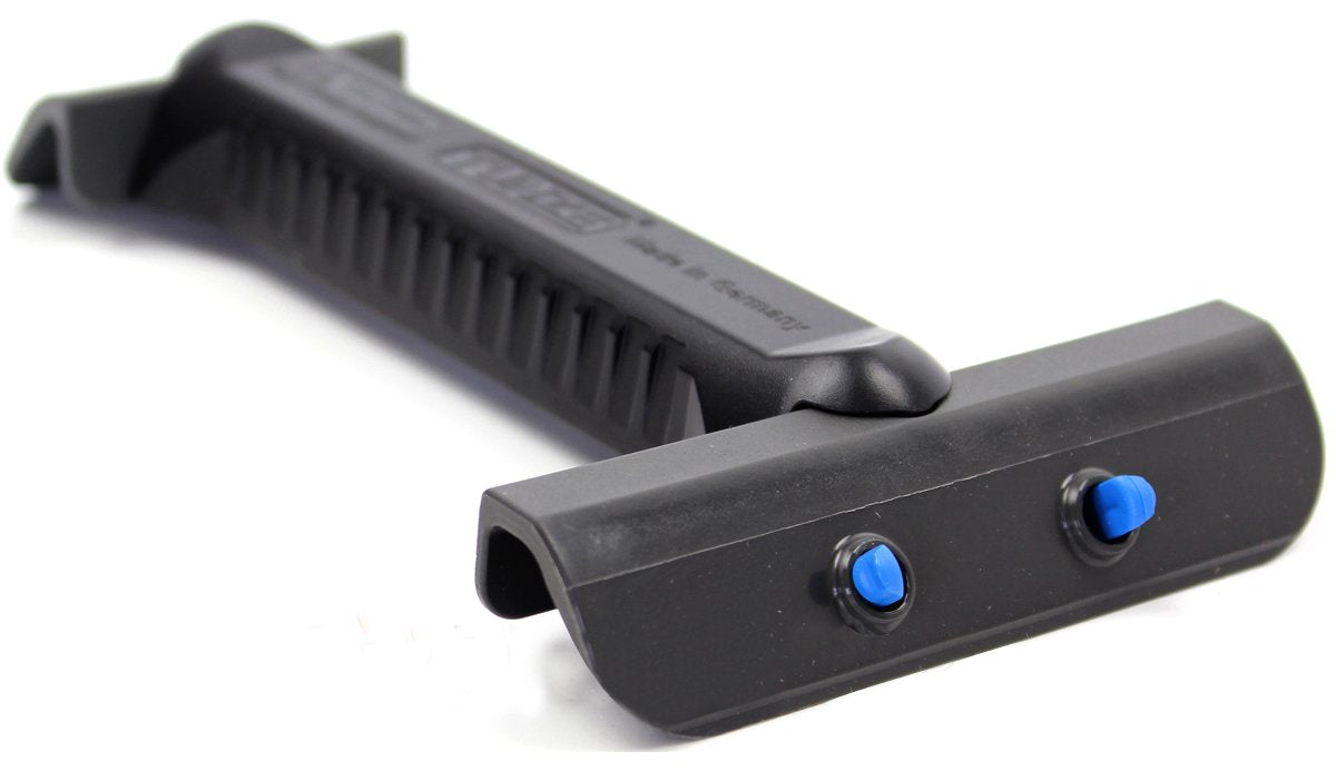 Tunze Care Magnet Strong And For Up To 1 Glass