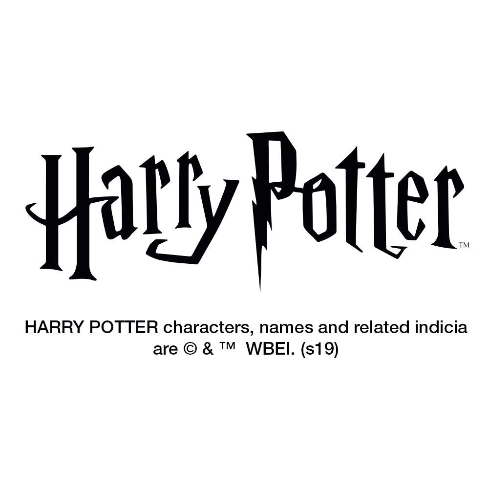 Graphics & More Harry Potter Gryffindor Painted Crest Dog Pet Bandana