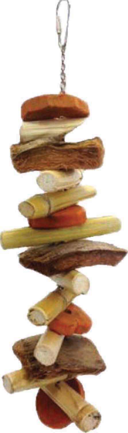Munchie Vinie Small HB46606