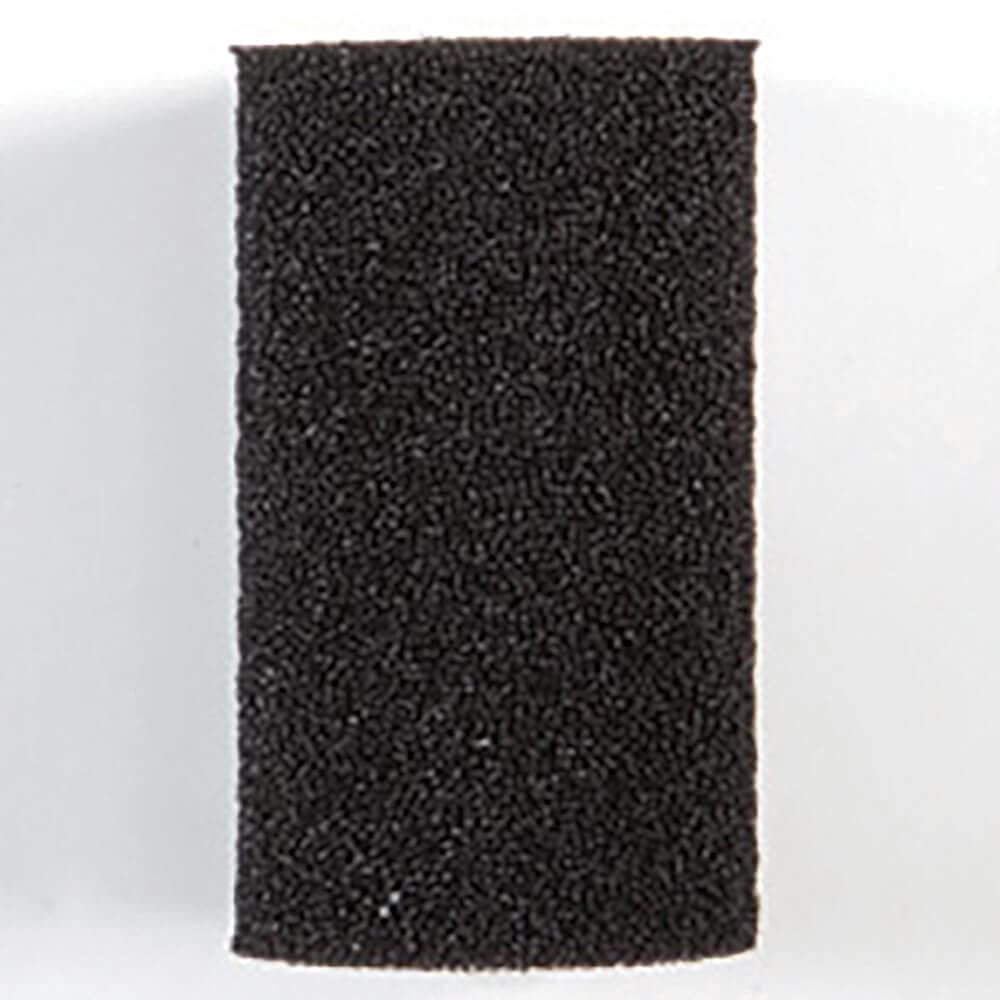 Zanyzap Pre-Filter Sponge 3 Pack For Fluval Edge Aquarium