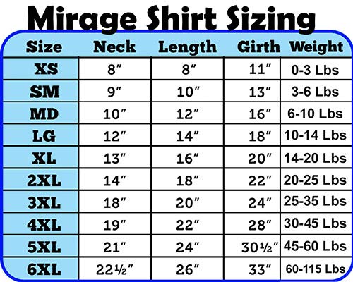 Mirage Pet Products Gold Fleur De Lis Rhinestone Pet Shirt, Medium, Grey