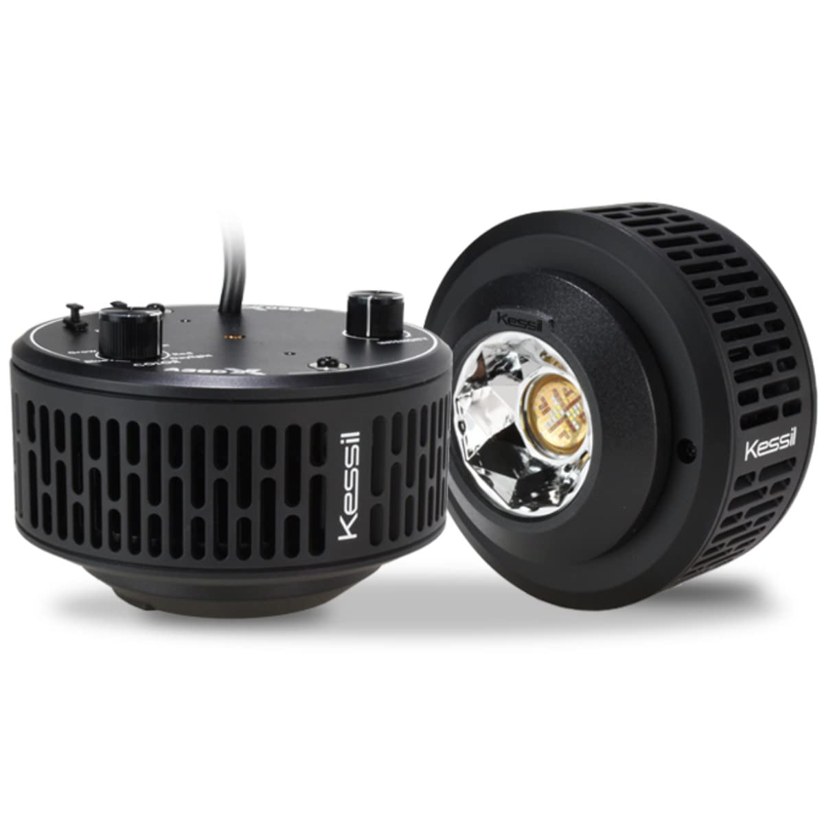 Kessil A360X Refugium Led Light