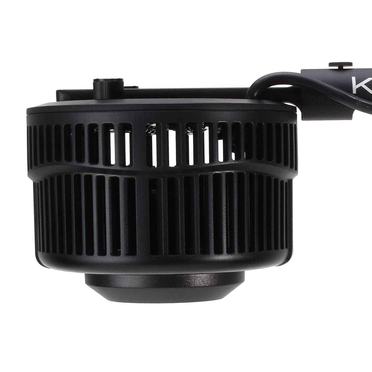 Kessil A500X Led Aquarium Light