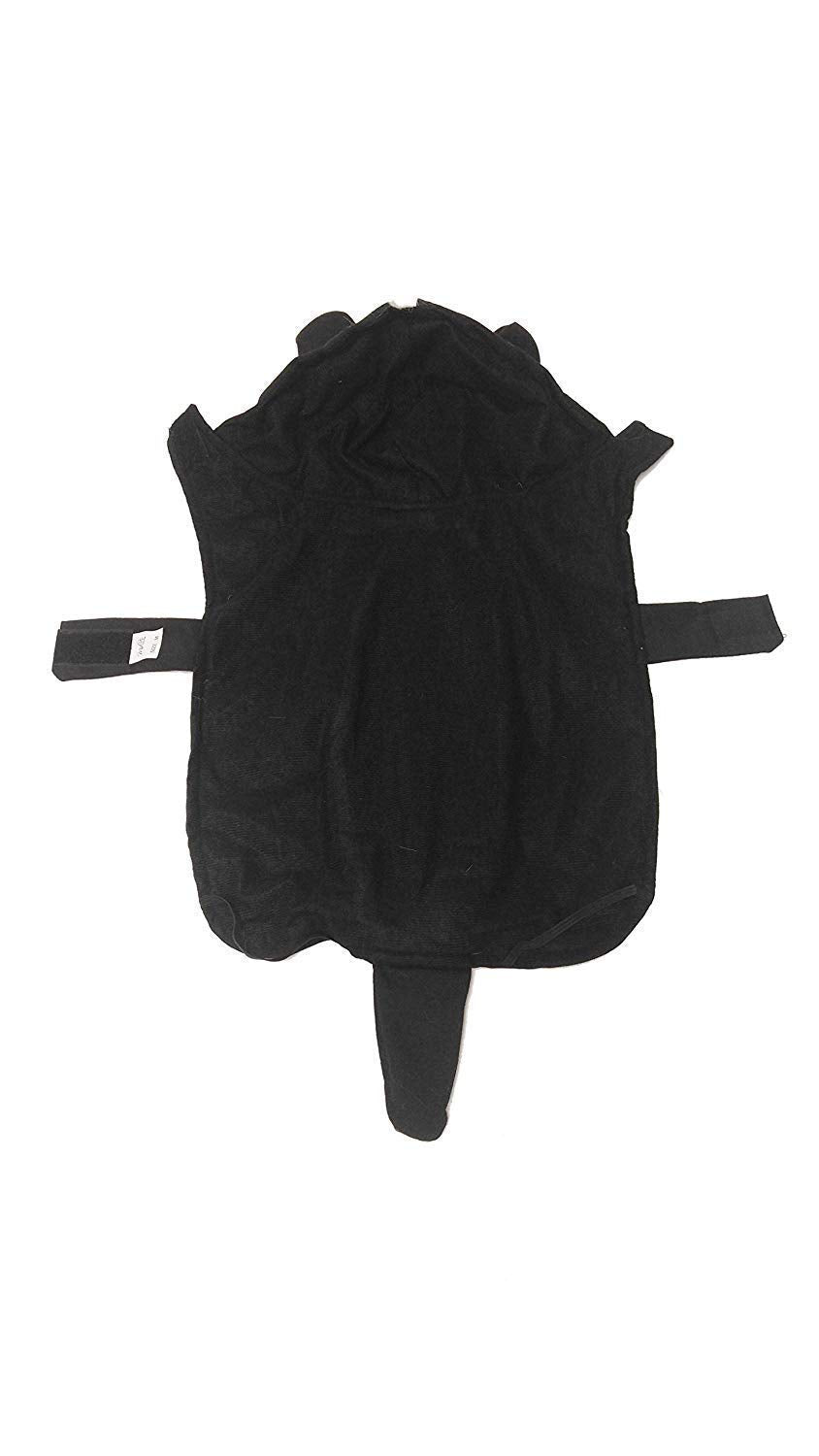 Midlee Skunk Dog Costume (X-Large)