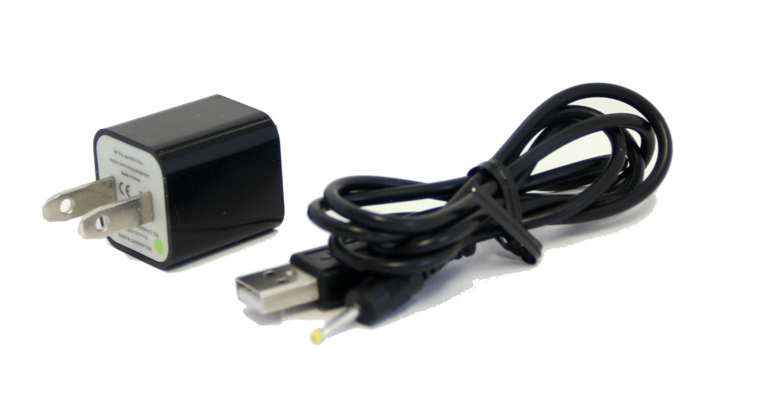 Dogwidgets Replacement Charger for Dog Training Collars - Essential Accessory for Effective Training Solutions