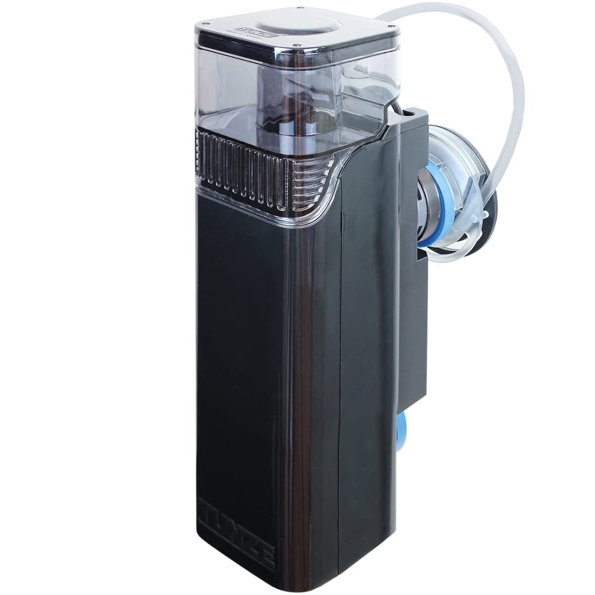 Tunze 9004.000 Comline Doc Skimmer