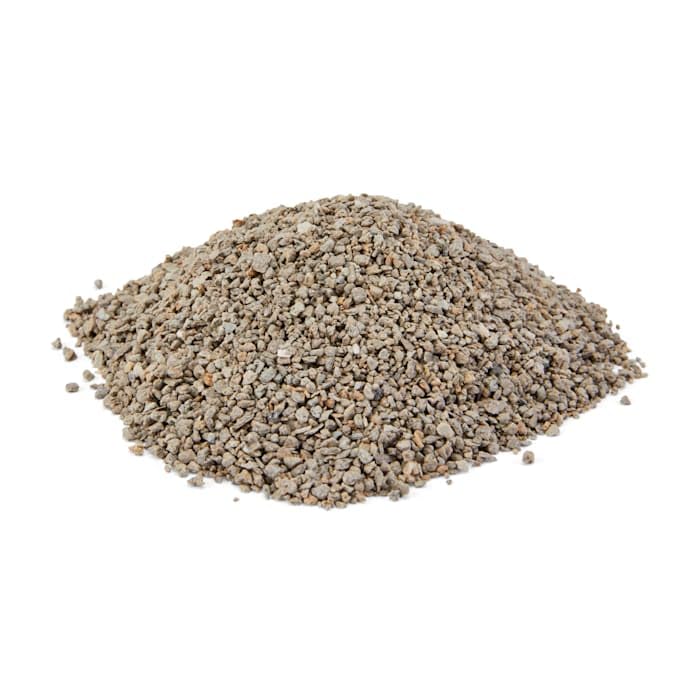 So Phresh Dual Odor Guard Scoopable Cat Litter 16 lbs.