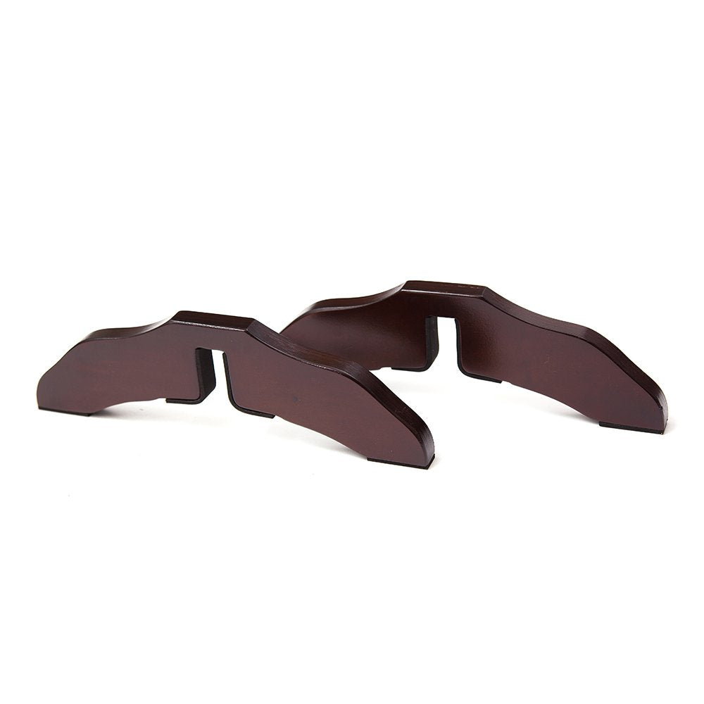 Primetime Petz Support Feet For 360 Degree Configurable Gate Collection, 2 Count (Pack Of 1)