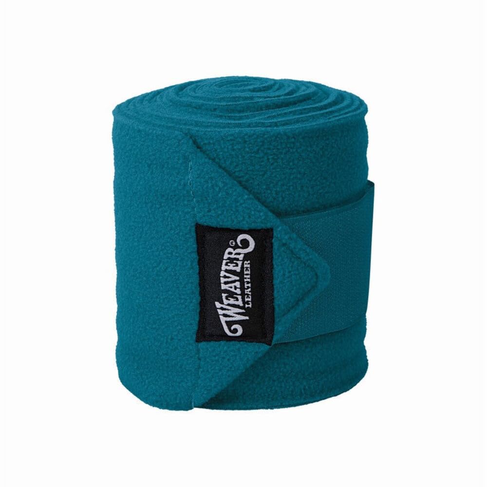 Weaver Leather Polo Leg Wraps