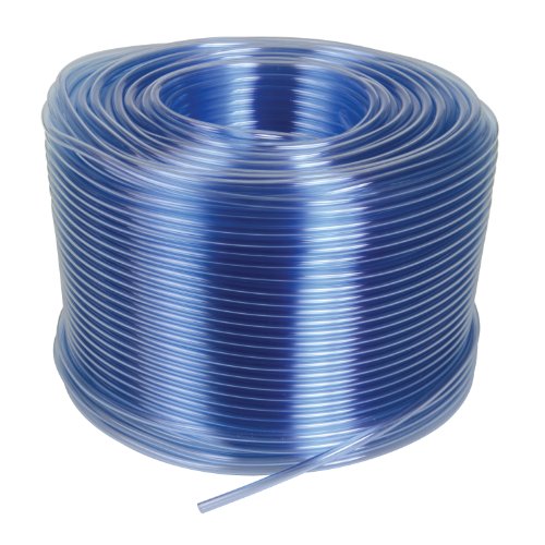 Python Airline Tubing For Aquarium, 500-Feet