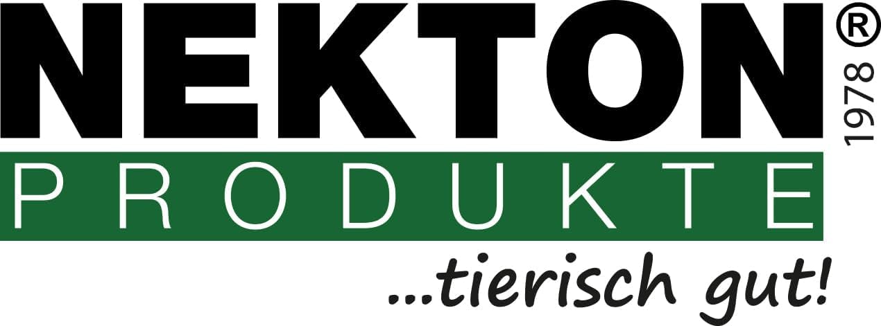 Nekton Lori Complete Lory Bird Diet, 3000gm