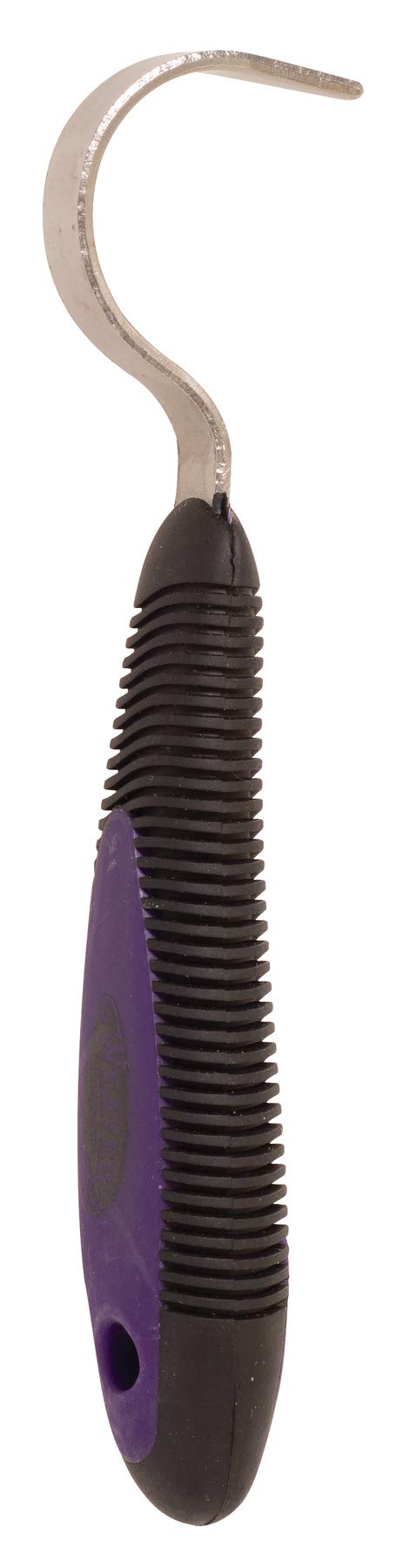 Weaver Leather Hoof Pick