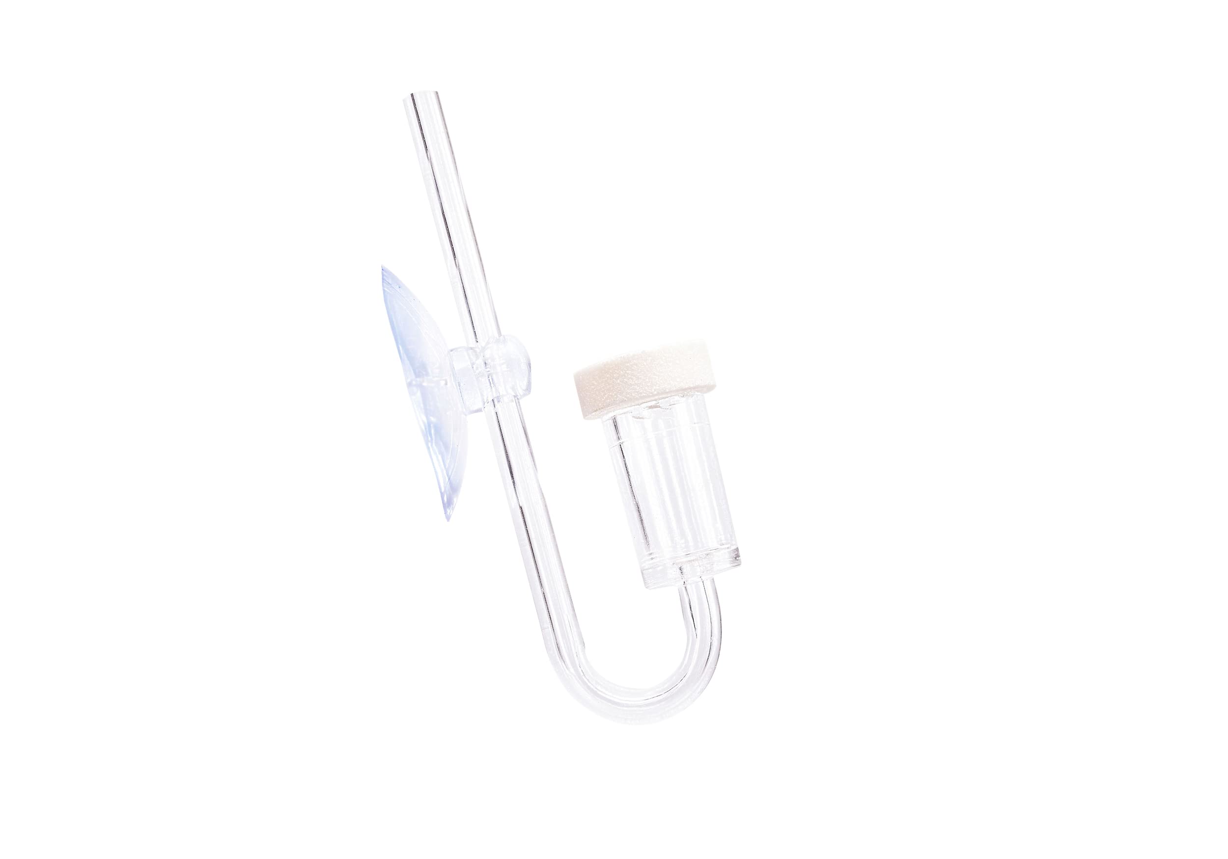 Twin Star Co2 Diffuser (Medium)