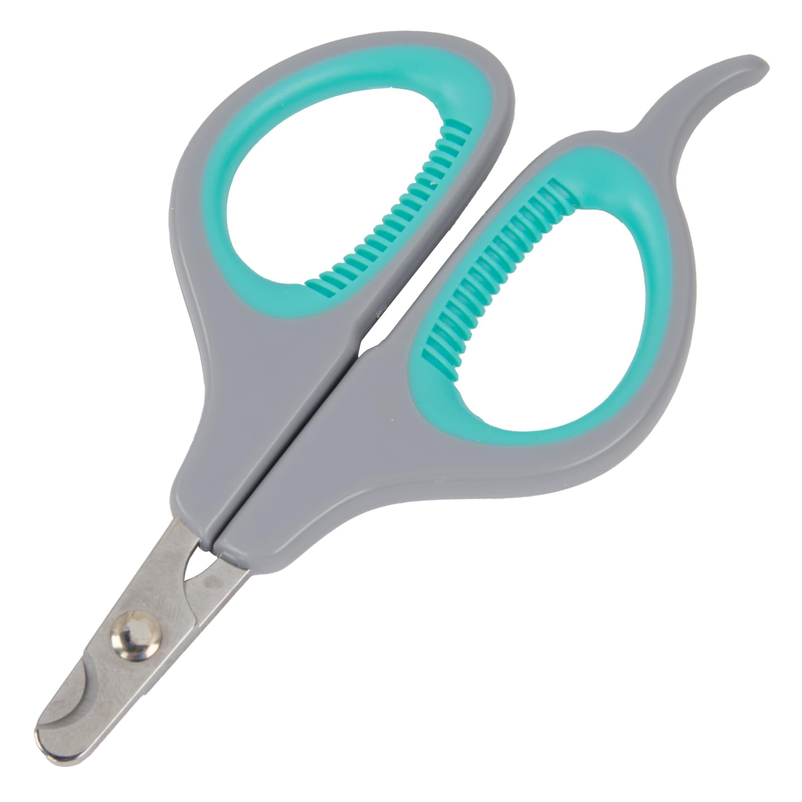 Groomer Essentials Nail Scissor