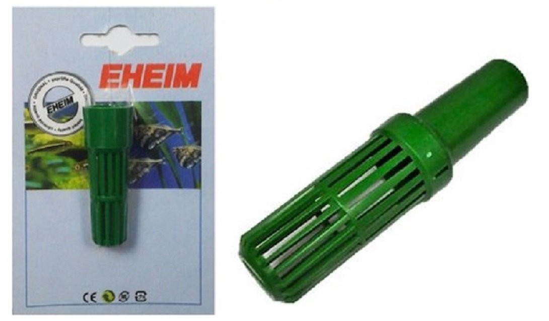 Eheim AEH7272310 Strainer for Aquarium Filter