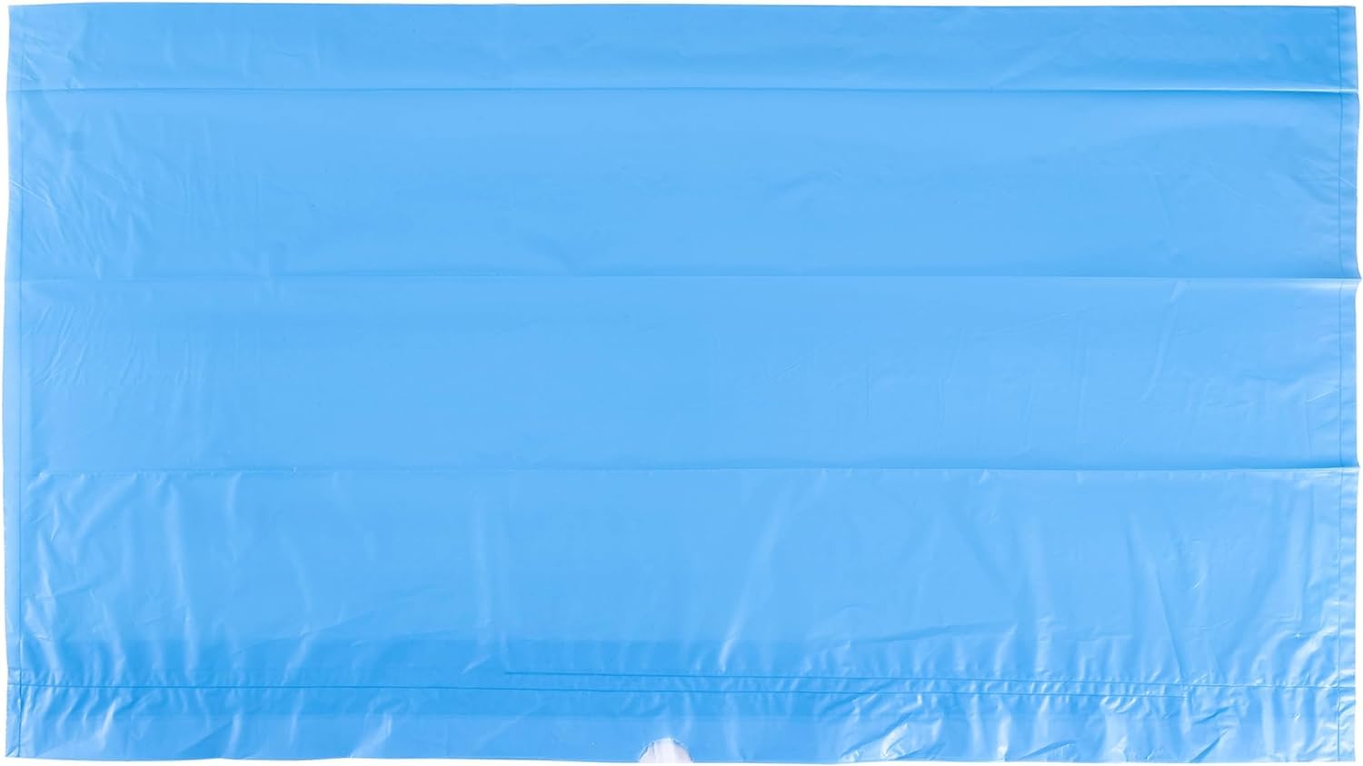 Fresh Step Drawstring Large Litter Box Liners | Heavy Duty Liners For Cat Litter Box | Scented & Unscented Available | Quick & Easy Cleanup, Scented, Large - 36 Pack