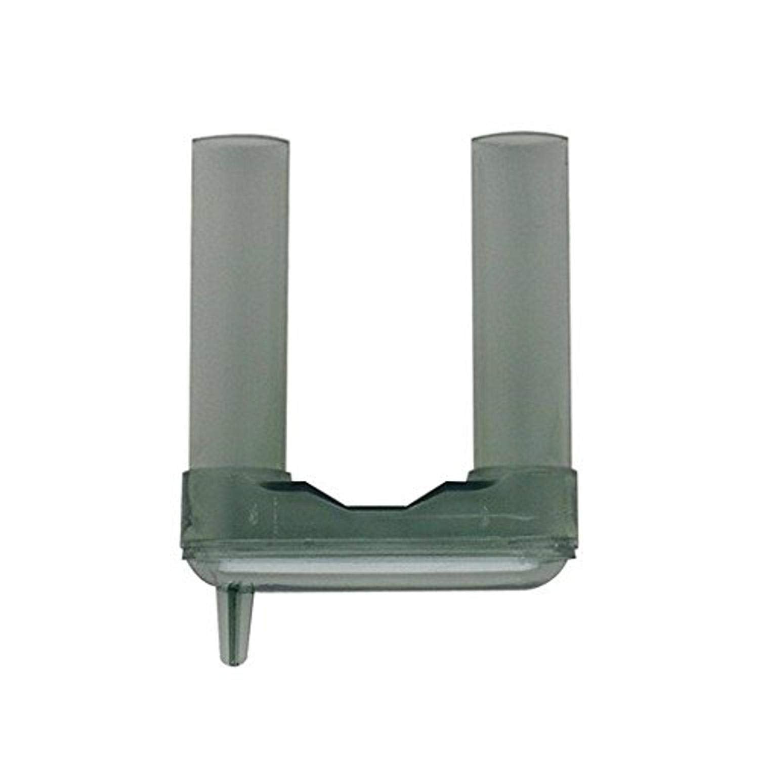 Aquaclear Intake Stem For 20 Mini Power Filter