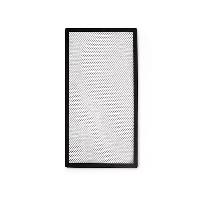 Imagitarium 10-Gallon Terrarium Screen