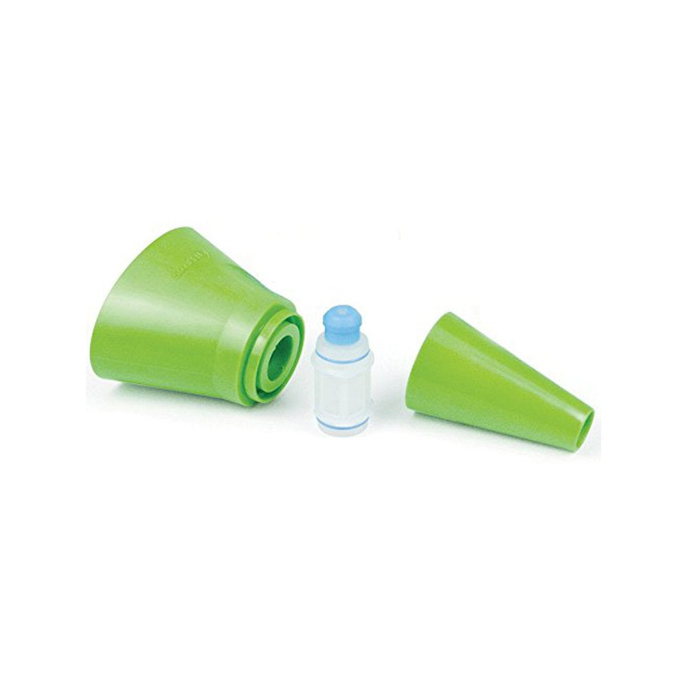 Steripen Faf-Adp Drinking Water Bottles Filter Kit