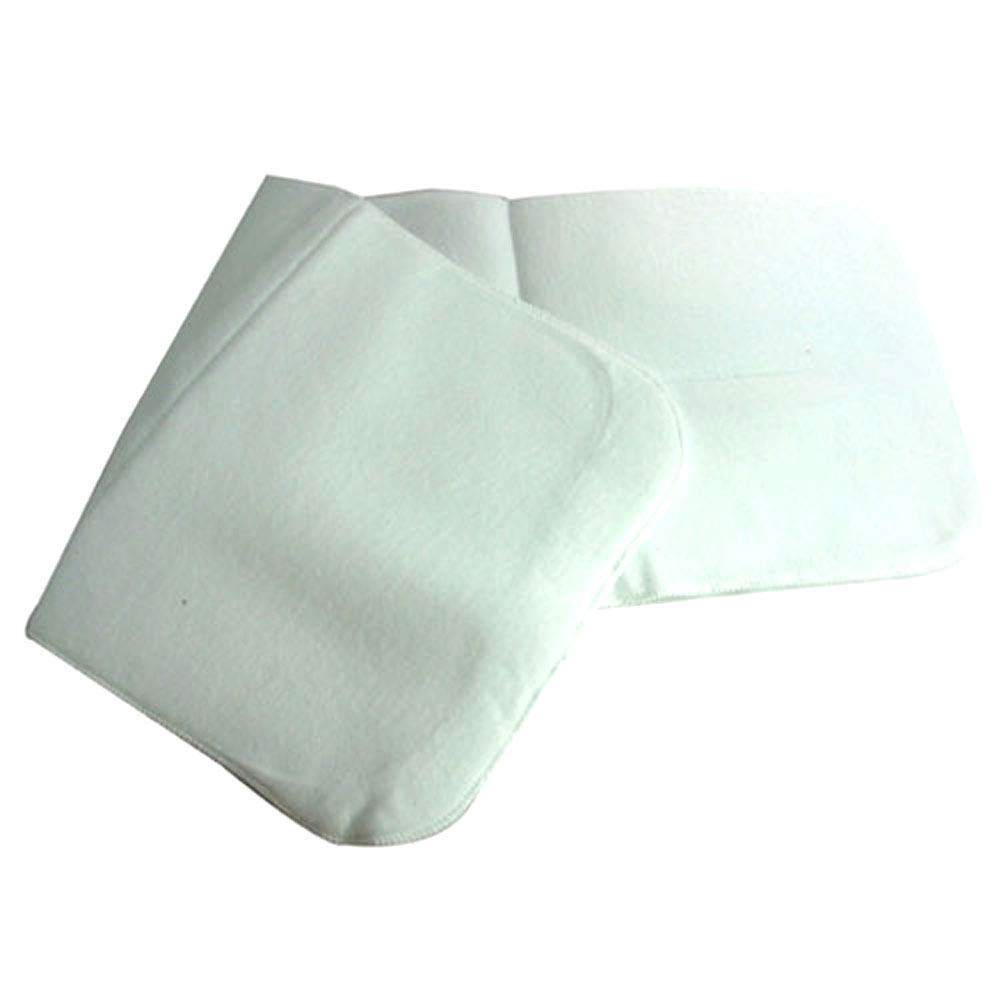 Intrepid International No Bow Leg Wraps, 18