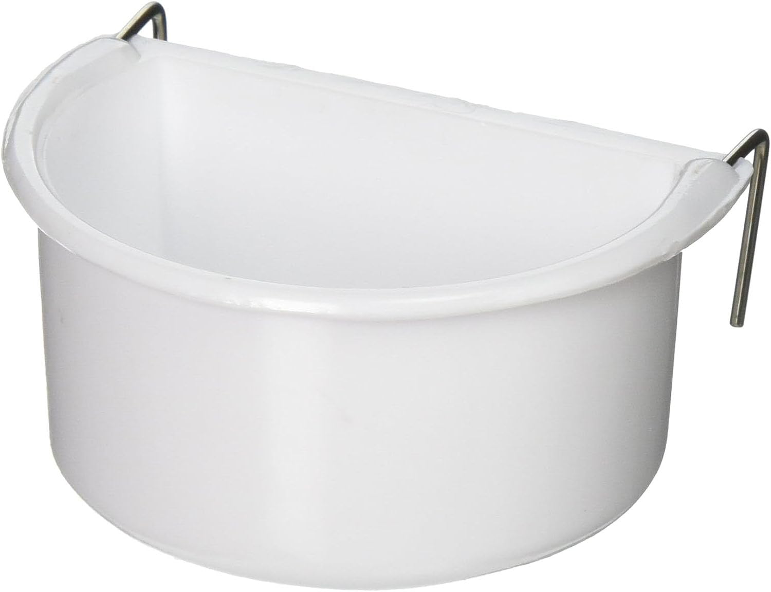 Prevue Pet Products Cup-Universal Hanging Small (2)