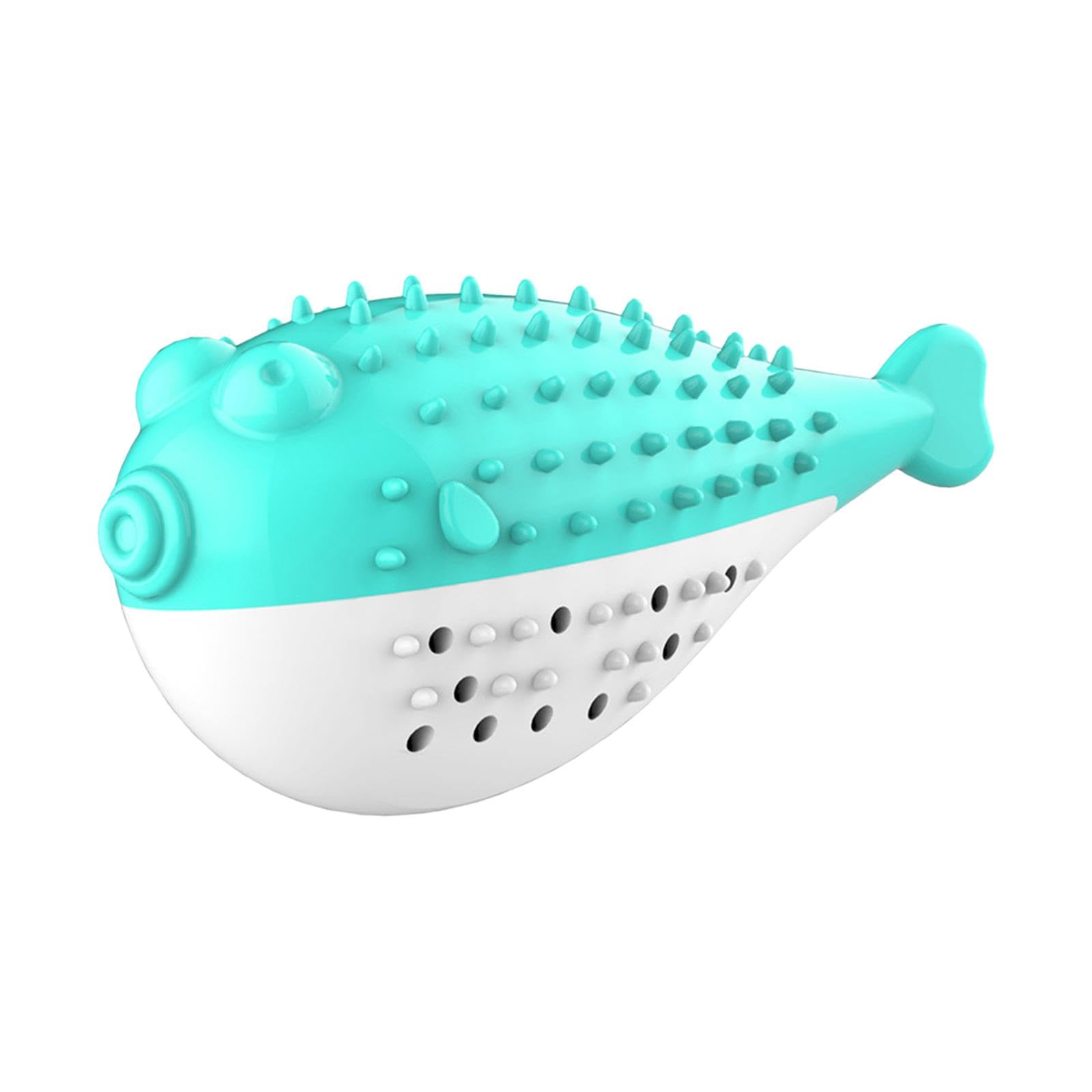 Enakshi Cat Toothbrush Catnip Toy Indoor Training Cat Interactive Chew Toy For Kitty | Pet Supplies | Cat Supplies | Toys